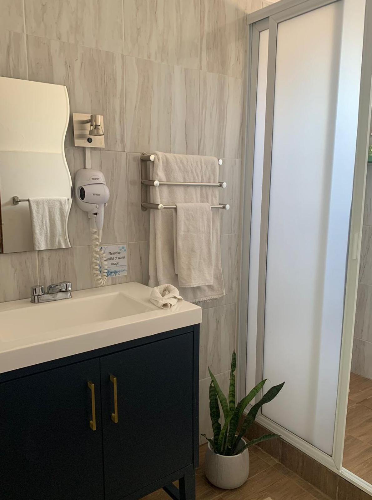 Pino Apartment Oaxaca Экстерьер фото