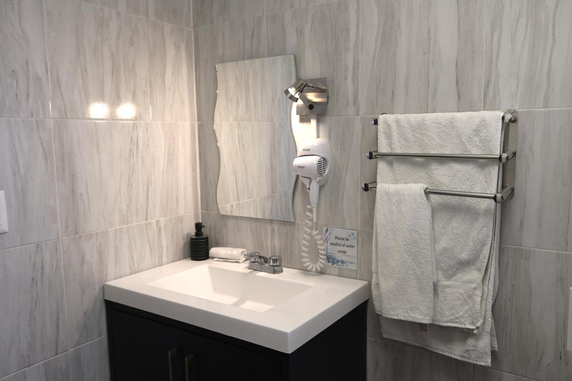 Pino Apartment Oaxaca Экстерьер фото