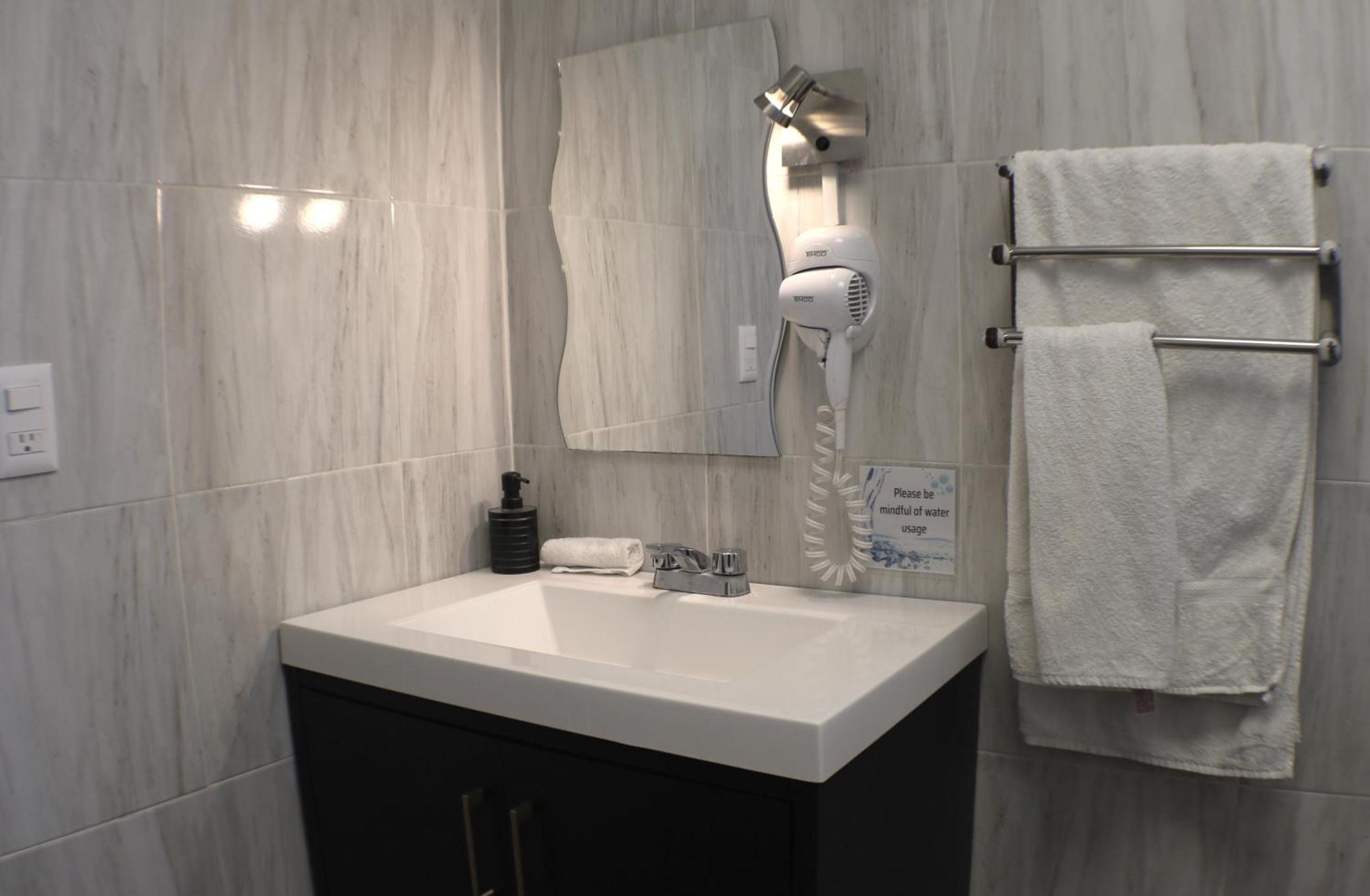 Pino Apartment Oaxaca Экстерьер фото